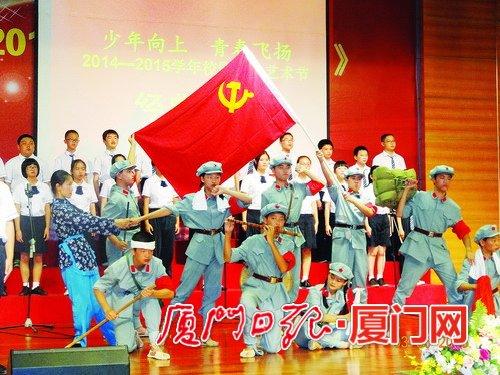 小公主大改造